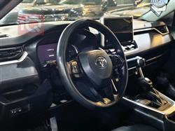 تويوتا راف 4